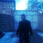  ,   JON JON, 37 ,  