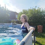  ,   , 18 ,   ,   