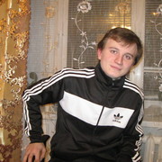   ,   Aleksey93, 32 ,   ,   , c 
