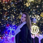 ���������� ������, ���� ������� �����, 27 ���, ������������ ��� ������, ����� � ���������