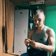 ���������� �����������, ���� ������� ��������, 30 ���, ������������ ��� ������, ����� � ���������