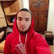  ,   , 32 ,   ,   