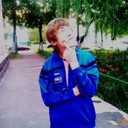 ���������� �������, ���� ������� Vadik, 31 ���, ������������ ��� ������