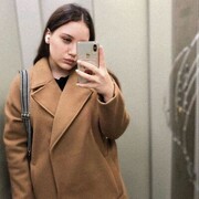 ���������� ������, ���� ������� ��������, 25 ���, ������������ ��� ������, ����� � ���������, ���������