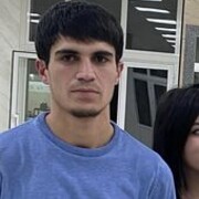 ���������� ������, ���� ������� ����, 26 ���, ������������ ��� ������, ����� � ���������