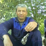  ,   , 57 ,   