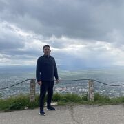 ���������� Phuket, ���� ������� ����, 39 ���, ������������ ��� ������, ����� � ���������