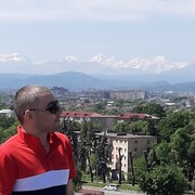  ,   Ahmat, 37 ,   ,   , c 