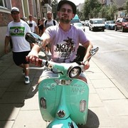 ���������� ������, ���� ������� ����, 28 ���, ������������ ��� ������, ����� � ���������, c�������� ���������