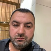  ,   , 46 ,   , 