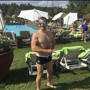 ���������� ������, ���� ������� ����, 42 ����, ������������ ��� ������, ����� � ���������