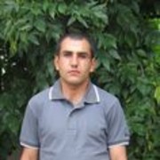  ,  hovo, 36