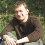 ���������� �����, ���� ������� Staspush, 41 ���, ������������ ��� ������, ���������