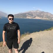  ,   Ismail, 31 ,   ,   , c 