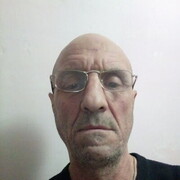  ,   , 60 ,   ,   