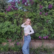 ���������� ������, ���� ������� ��������, 22 ����, ������������ ��� ������, ����� � ���������