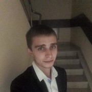  ,   , 30 ,     , c 