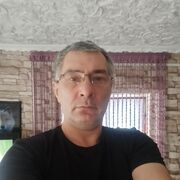 ���������� ������ �����, ���� ������� Farhat, 52 ����, ������������ ��� ����� � ���������, c�������� ���������