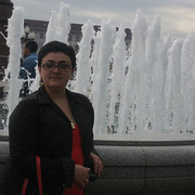 ���������� �����������, ���� ������� �����, 44 ����, ������������ ��� ������, ����� � ���������, c�������� ���������