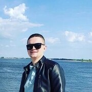 ���������� �����-���������, ���� ������� ����, 28 ���, ������������ ��� ����� � ���������, c�������� ���������