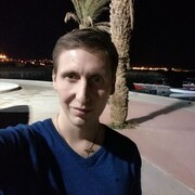 ���������� ������, ���� ������� �������, 29 ���, ������������ ��� ������, ����� � ���������