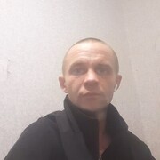 ���������� ����������, ���� ������� �����, 35 ���, ������������ ��� ����� � ���������, c�������� ���������, ���������