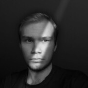  ,   , 24 ,   ,   , c 