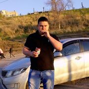 ���������� ����� �������, ������� �������, 35