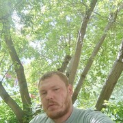  ,  , 28