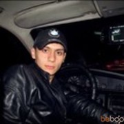 ���������� ������, ���� ������� ����, 31 ���, ������������ ��� ������