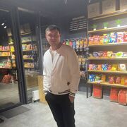  ,   , 33 ,   ,   , c , 
