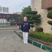  ,   , 50 ,   ,   