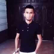 ���������� �����������, ���� ������� �����, 33 ����, ������������ ��� ������, ����� � ���������, c�������� ���������, ���������