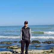 ���������� ���������, ���� ������� Rasul, 32 ����, ������������ ��� ������, ����� � ���������