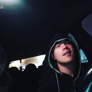 ���������� �����, ���� ������� ����, 31 ���, ������������ ��� ������, ����� � ���������, c�������� ���������