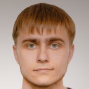  ,  , 25