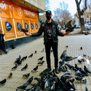  ,   , 37 ,   ,   , c , 