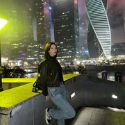 ���������� ������, ���� ������� ������, 26 ���, ������������ ��� ������, ����� � ���������