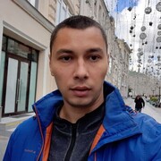 ���������� ��������, ���� ������� Stanyslav, 32 ����, ������������ ��� ������, ����� � ���������, c�������� ���������, ���������