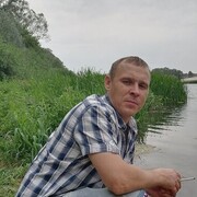  ,   Andrey, 42 ,   c 