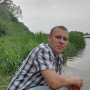  ,   Andrey, 43 ,   c 