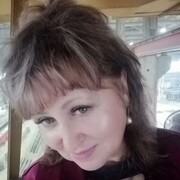  ,   , 53 ,   ,   