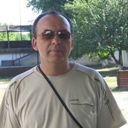 ���������� ������, ���� ������� ��������, 55 ���, ������������ ��� ����� � ���������, c�������� ���������