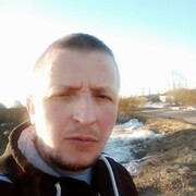 ���������� �����-���������, ���� ������� Denis, 44 ����, ������������ ��� ������, ����� � ���������, c�������� ���������