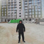  ,   , 41 ,   ,   