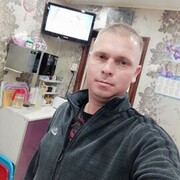  ,  , 35