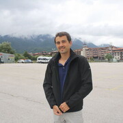  ,   C, 45 ,   ,   , c 