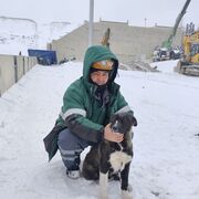 ���������� ������, ���� ������� �����, 40 ���, ������������ ��� ������, ����� � ���������