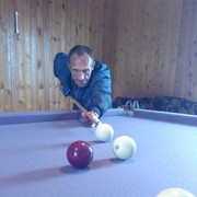 ���������� �����, ���� ������� �����, 53 ����, ������������ ��� ����� � ���������, c�������� ���������