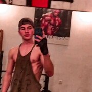 ���������� ����, ���� ����� Ramin, 22 ����, ������������ ��� ������, ����� � ���������